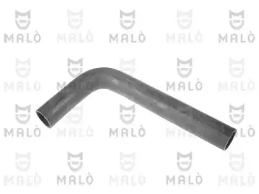 malo-19253a