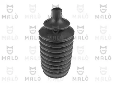 19255 MALÒ Пыльник, рулевое управление