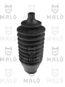 19256 MALÒ Пыльник, рулевое управление