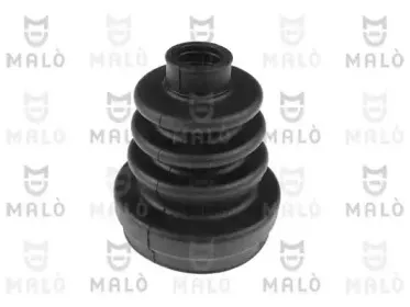 19259 MALÒ
