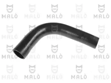 malo-19262a