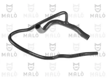 192692A MALÒ Шланг радиатора