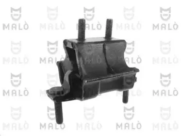 19278 MALÒ