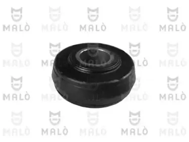 19283 MALÒ Подвеска, рычаг независимой подвески колеса