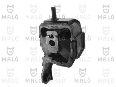 192851 MALÒ Подвеска, двигатель