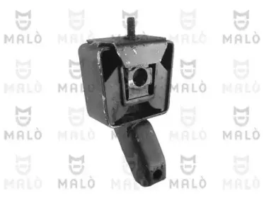 19286 MALÒ