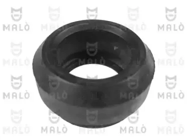 192871 MALÒ