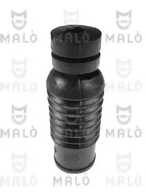 19288 MALÒ
