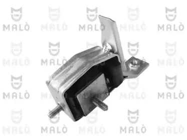 malo-19296