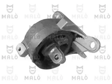 192961 MALÒ