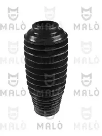 malo-193821