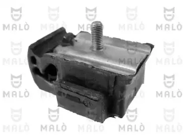 malo-19306