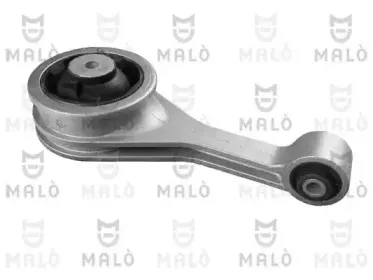 19307 MALÒ Подвеска, двигатель