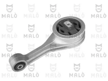 193071 MALÒ