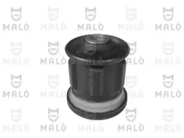 19314 MALÒ