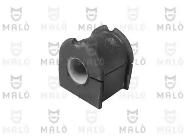 19315 MALÒ Опора, стабилизатор
