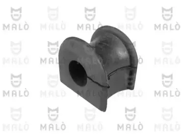 19316 MALÒ