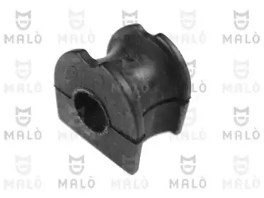 193161 MALÒ