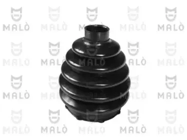 malo-19318