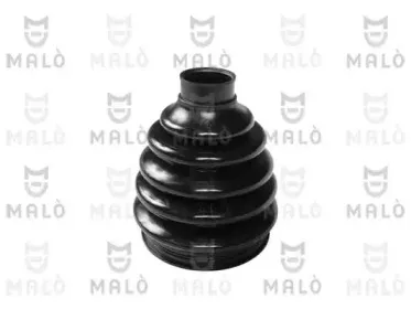 19320 MALÒ