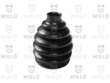 193201 MALÒ Пыльник, приводной вал