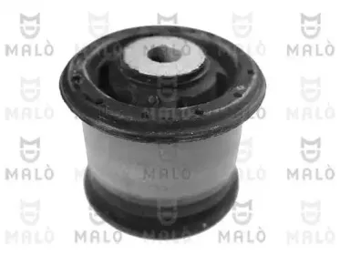 malo-19323