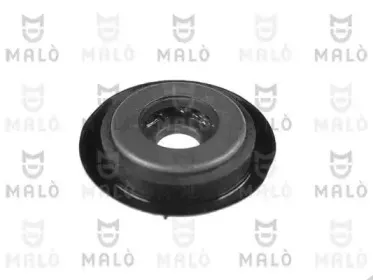 malo-19326