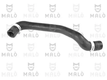 malo-193311a