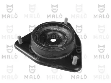 malo-193421