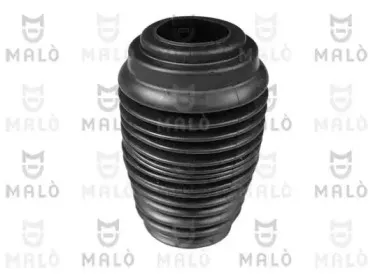 malo-193451