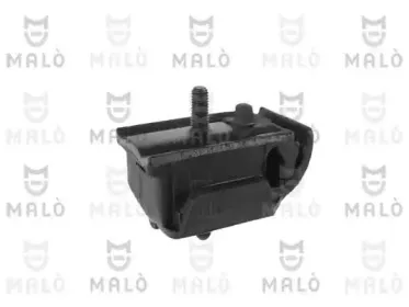 19346 MALÒ Подвеска, двигатель