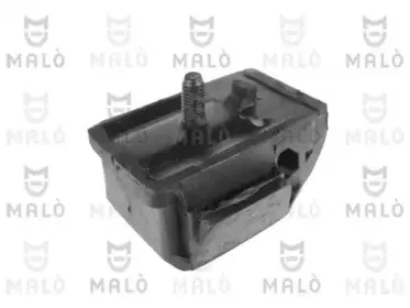 19347 MALÒ