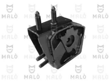malo-19348