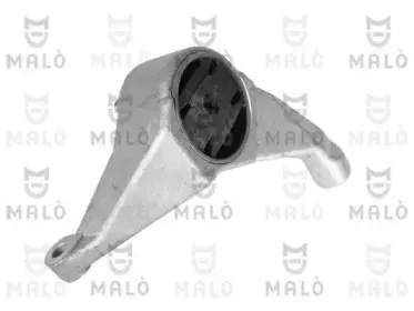 19349 MALÒ