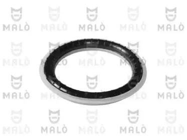 19354 MALÒ