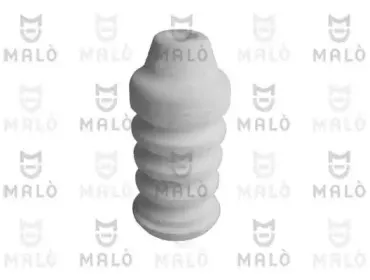 malo-19356