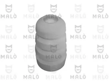 193561 MALÒ Буфер, амортизация