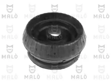 malo-19358