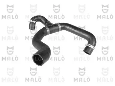 193684A MALÒ Шланг радиатора
