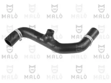 193705A MALÒ Шланг радиатора