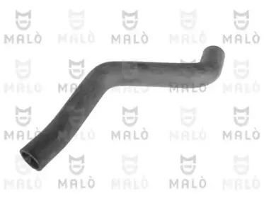 malo-19371a