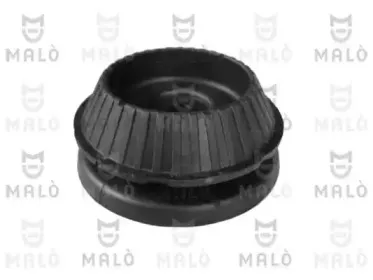 19372 MALÒ