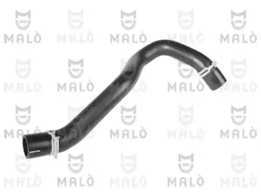 193751A MALÒ Шланг радиатора