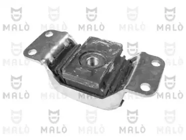 19377 MALÒ