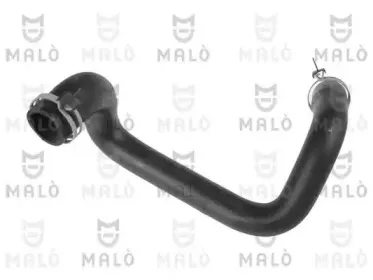 19380A MALÒ Шланг радиатора