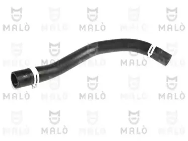 malo-19387a