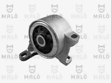193903 MALÒ Подвеска, двигатель