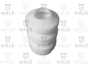 19391 MALÒ