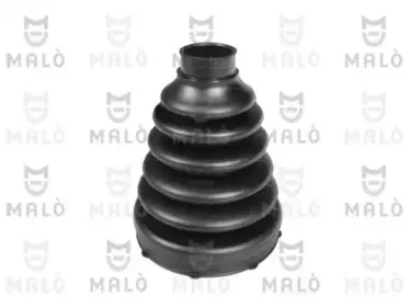 malo-193921