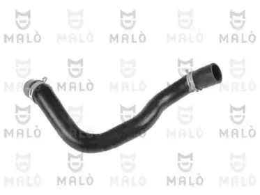 19395A MALÒ Шланг радиатора